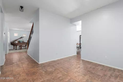 Other - 4531 E Dublin St, Gilbert, AZ 85295 photo 3 of 8