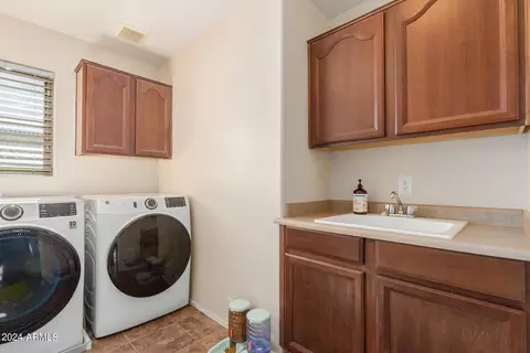 Other - 4531 E Dublin St, Gilbert, AZ 85295 photo 8 of 8