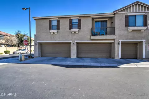 1429 N 81st Dr, Phoenix, AZ 85043