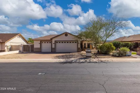 9617 S 47th Pl, Phoenix, AZ 85044