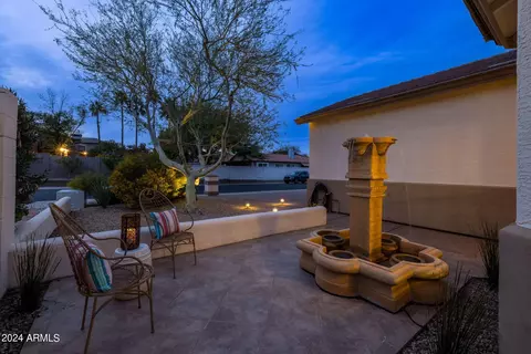 Exterior - 9617 S 47th Pl, Phoenix, AZ 85044 photo 17 of 24