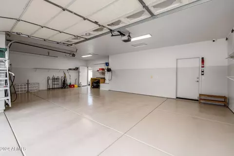 Exterior - 9617 S 47th Pl, Phoenix, AZ 85044 photo 4 of 24