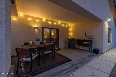 Exterior - 9617 S 47th Pl, Phoenix, AZ 85044 photo 22 of 24