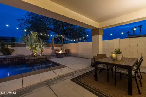 Other - 9617 S 47th Pl, Phoenix, AZ 85044 photo 4 of 5