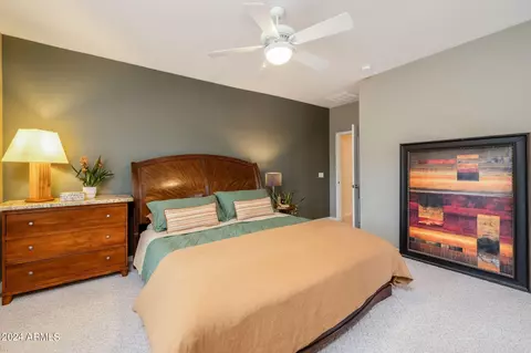 Bedroom - 9617 S 47th Pl, Phoenix, AZ 85044 photo 1 of 3