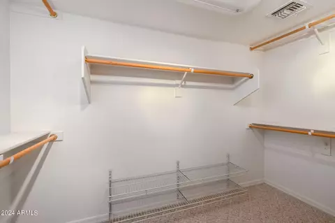 Other - 9617 S 47th Pl, Phoenix, AZ 85044 photo 1 of 5