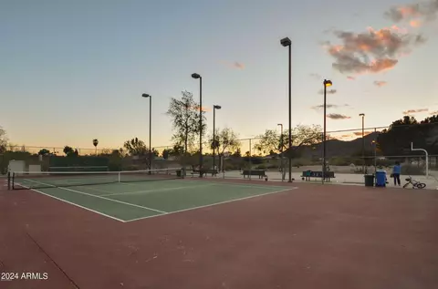 Other - 9617 S 47th Pl, Phoenix, AZ 85044 photo 5 of 5
