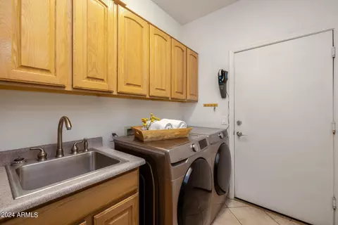 Other - 9617 S 47th Pl, Phoenix, AZ 85044 photo 3 of 5