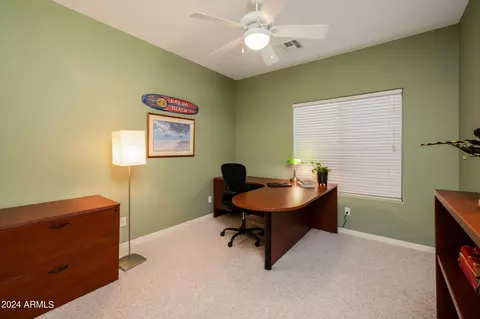 Other - 9617 S 47th Pl, Phoenix, AZ 85044 photo 2 of 5