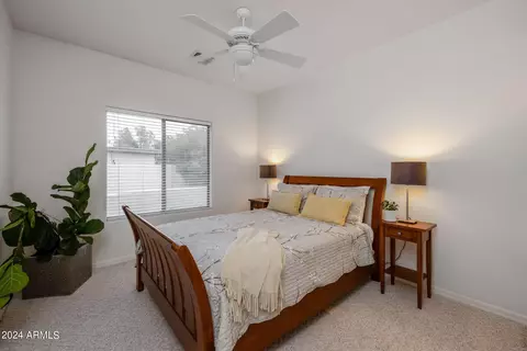 Bedroom - 9617 S 47th Pl, Phoenix, AZ 85044 photo 3 of 3