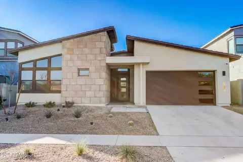 1131 E Paseo Way, Phoenix, AZ 85042