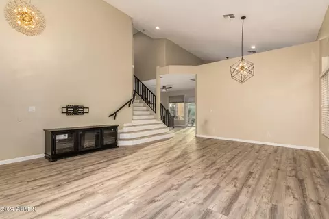 Living - 1908 S Saddle St, Gilbert, AZ 85233 photo 1 of 5