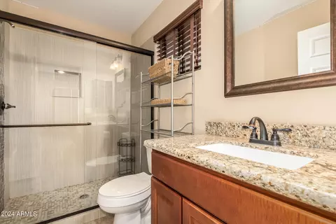 Bath - 1908 S Saddle St, Gilbert, AZ 85233 photo 3 of 3