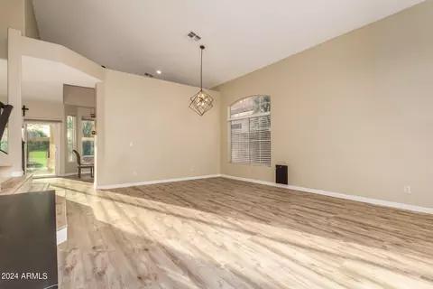 Other - 1908 S Saddle St, Gilbert, AZ 85233 photo 1 of 4