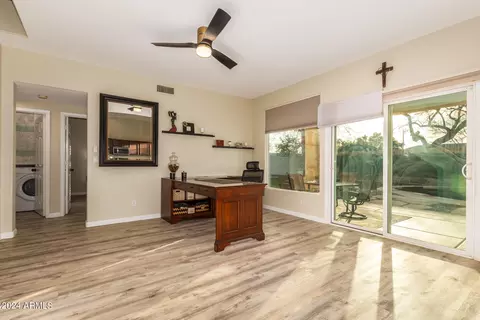 Other - 1908 S Saddle St, Gilbert, AZ 85233 photo 2 of 4