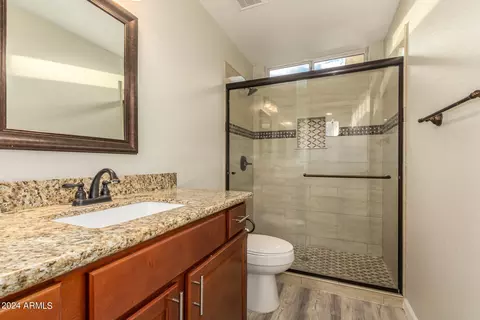 Bath - 1908 S Saddle St, Gilbert, AZ 85233 photo 1 of 3