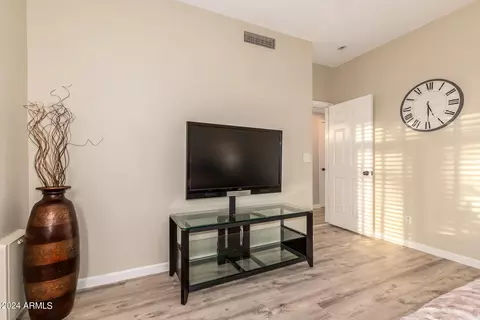 Living - 1908 S Saddle St, Gilbert, AZ 85233 photo 5 of 5