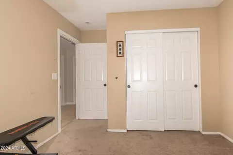 Entry Way - 1908 S Saddle St, Gilbert, AZ 85233 photo 1 of 1