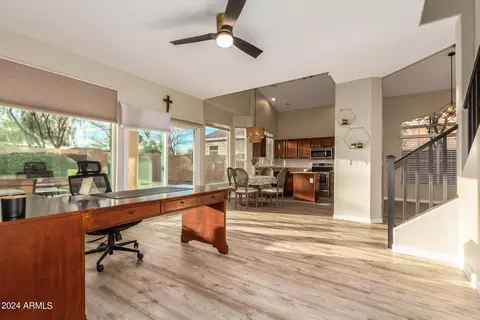 Other - 1908 S Saddle St, Gilbert, AZ 85233 photo 3 of 4
