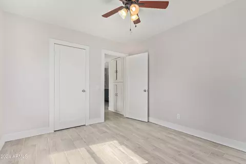 2301 W Solano Dr, Phoenix, AZ 85015 photo 19