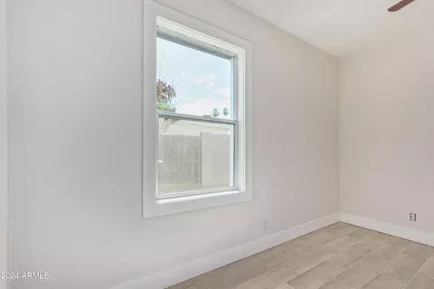 2301 W Solano Dr, Phoenix, AZ 85015 photo 15