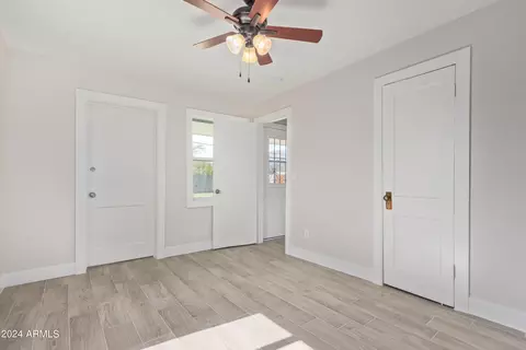 2301 W Solano Dr, Phoenix, AZ 85015 photo 7