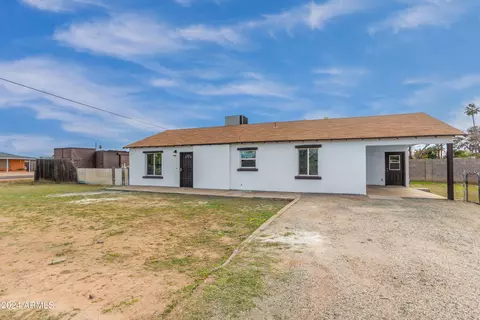 2301 W Solano Dr, Phoenix, AZ 85015 photo 3