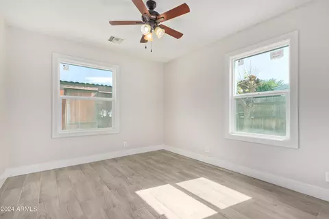 2301 W Solano Dr, Phoenix, AZ 85015 photo 16