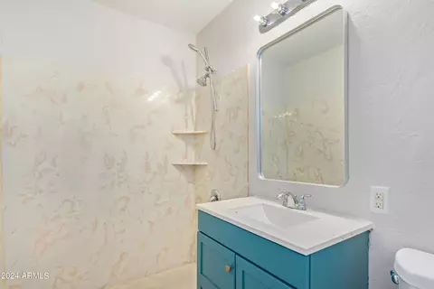 2301 W Solano Dr, Phoenix, AZ 85015 photo 14