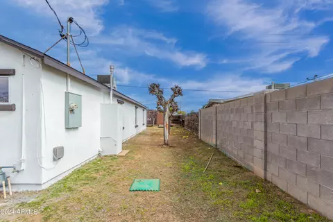 2301 W Solano Dr, Phoenix, AZ 85015 photo 22