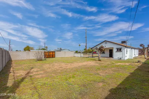 2301 W Solano Dr, Phoenix, AZ 85015 photo 21