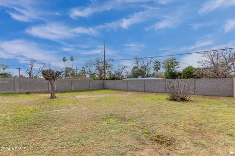 2301 W Solano Dr, Phoenix, AZ 85015 photo 20