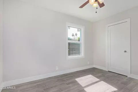 2301 W Solano Dr, Phoenix, AZ 85015 photo 18