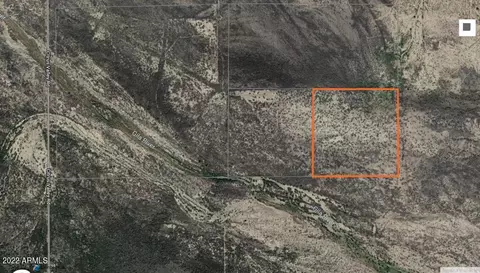 0 S Citrus Valley Rd #-, Gila Bend, AZ 85337