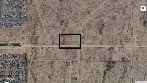 253 W Nn W Beardsley Pkwy #-, Surprise, AZ 85378