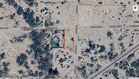 335 W Nn W Rainbow Trl #-, Arlington, AZ 85322