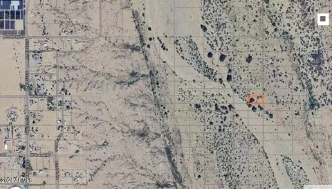 32 W Xx3 W Broadway Rd #-, Tonopah, AZ 85354