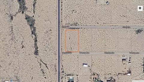 354 W Nn W Olney Ave #248, Arlington, AZ 85322
