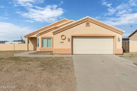 10366 W Heather Dr, Arizona City, AZ 85123