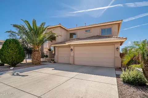 12409 W Pima St, Avondale, AZ 85323