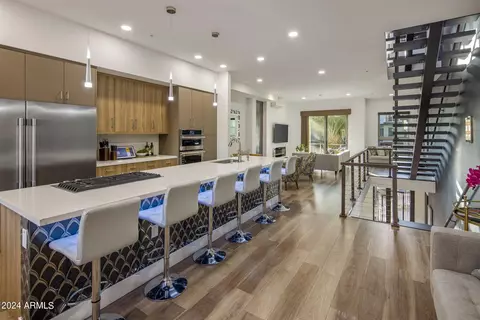 7788 E Main St #1011, Scottsdale, AZ 85251