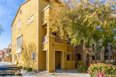 2150 W Alameda Rd #1300, Phoenix, AZ 85085