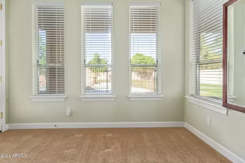 Other - 3818 E Ivy Cir, Mesa, AZ 85205 photo 3 of 16