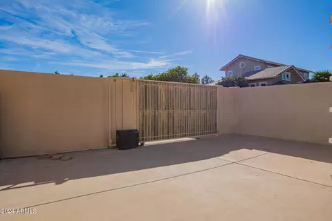 Other - 3818 E Ivy Cir, Mesa, AZ 85205 photo 16 of 16