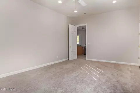 Other - 3818 E Ivy Cir, Mesa, AZ 85205 photo 15 of 16