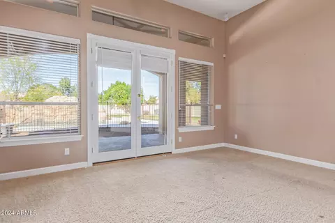 Other - 3818 E Ivy Cir, Mesa, AZ 85205 photo 2 of 16