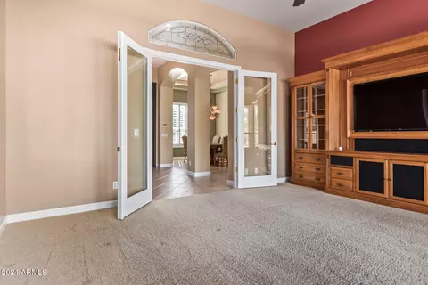Bedroom - 3818 E Ivy Cir, Mesa, AZ 85205 photo 1 of 8