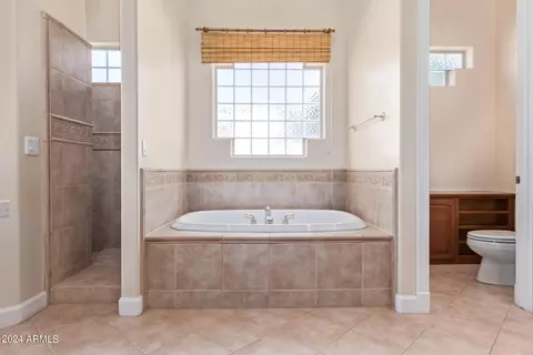 Bath - 3818 E Ivy Cir, Mesa, AZ 85205 photo 1 of 10