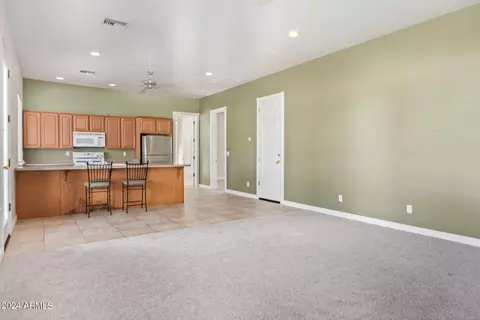 Living - 3818 E Ivy Cir, Mesa, AZ 85205 photo 4 of 4