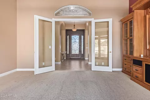 Other - 3818 E Ivy Cir, Mesa, AZ 85205 photo 1 of 16